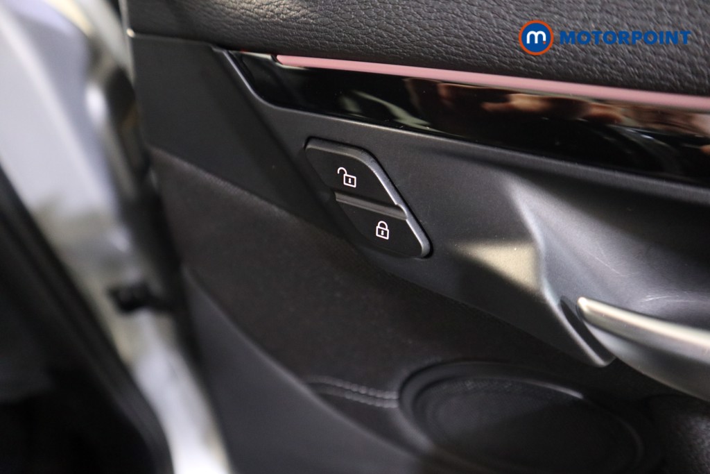 BMW X1 Sport Automatic Diesel SUV - Stock Number (1589662) - 14th supplementary image