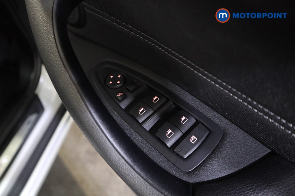 BMW X1 Sport Automatic Diesel SUV - Stock Number (1589662) - 15th supplementary image