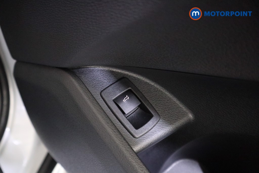 BMW X1 Sport Automatic Diesel SUV - Stock Number (1589662) - 16th supplementary image