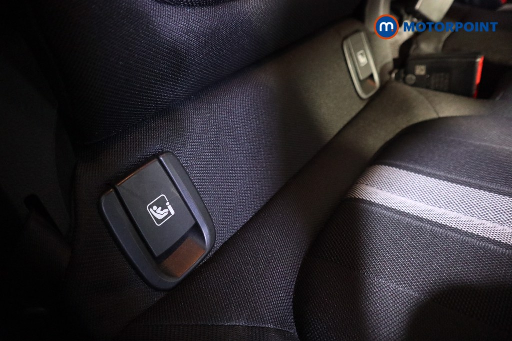 BMW X1 Sport Automatic Diesel SUV - Stock Number (1589662) - 20th supplementary image