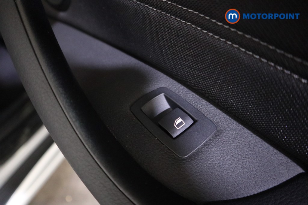 BMW X1 Sport Automatic Diesel SUV - Stock Number (1589662) - 22nd supplementary image