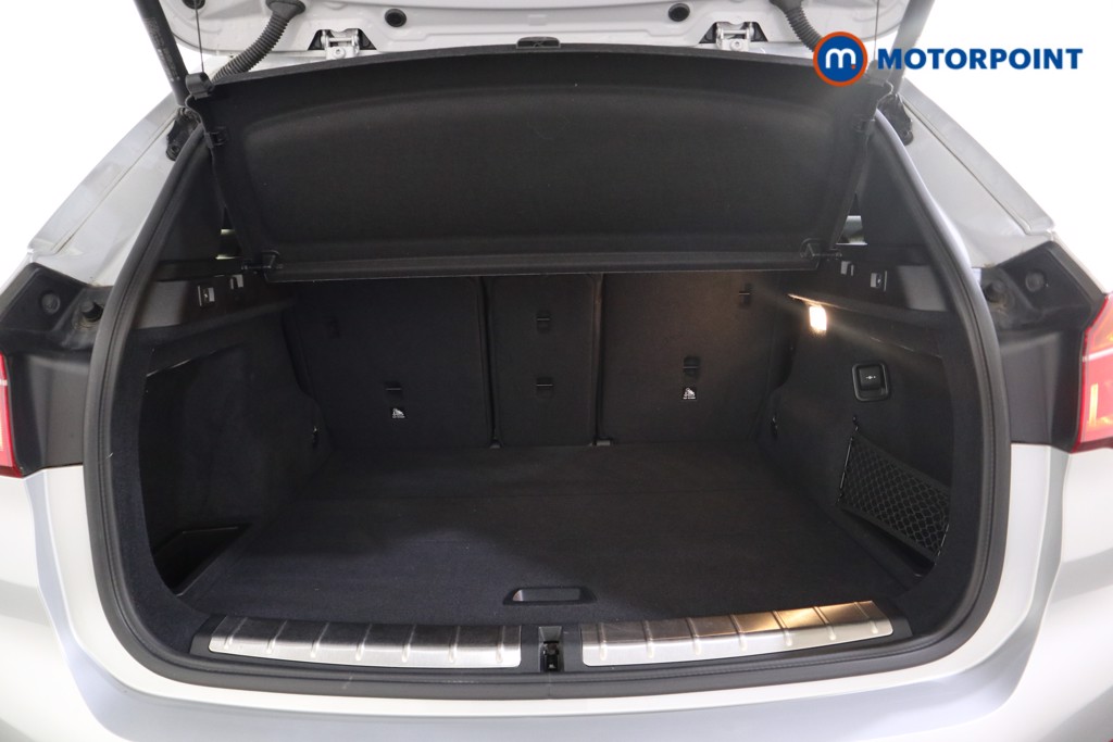 BMW X1 Sport Automatic Diesel SUV - Stock Number (1589662) - 23rd supplementary image