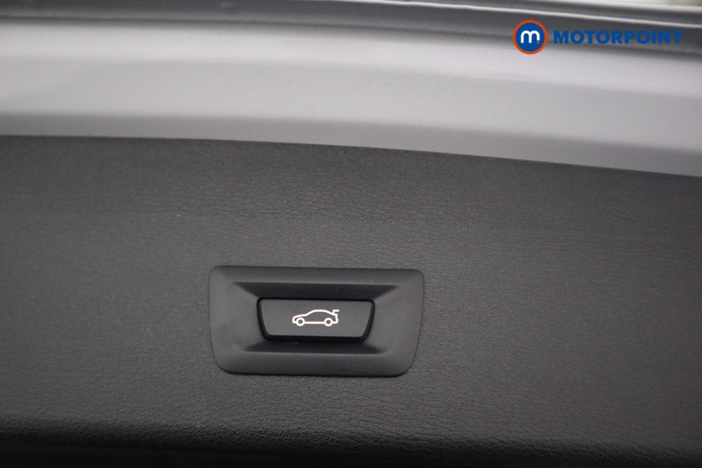 BMW X1 Sport Automatic Diesel SUV - Stock Number (1589662) - 24th supplementary image