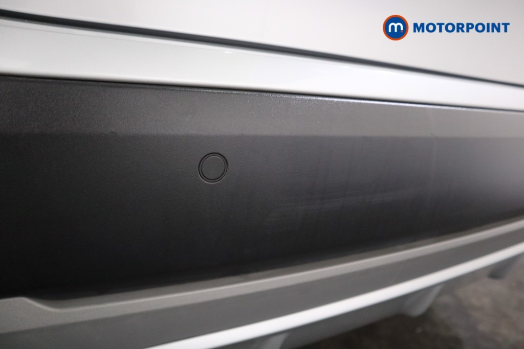BMW X1 Sport Automatic Diesel SUV - Stock Number (1589662) - 29th supplementary image