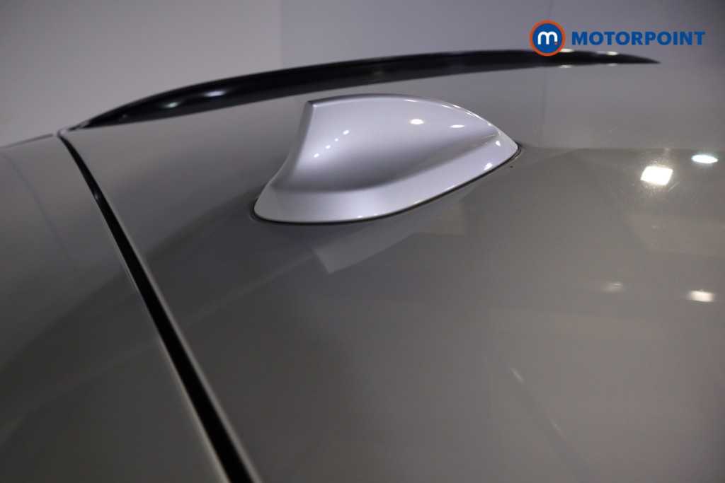 BMW X1 Sport Automatic Diesel SUV - Stock Number (1589662) - 33rd supplementary image