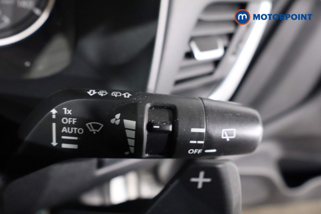 Nissan Qashqai Acenta Premium Automatic Petrol SUV - Stock Number (1589747) - 18th supplementary image