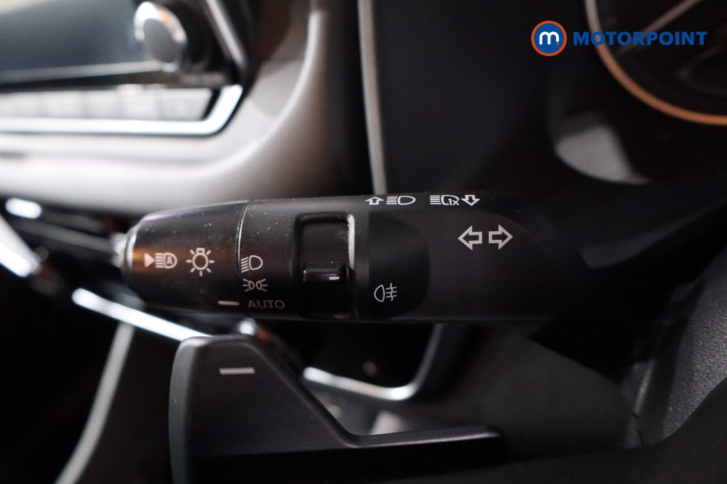 Nissan Qashqai Acenta Premium Automatic Petrol SUV - Stock Number (1589747) - 19th supplementary image