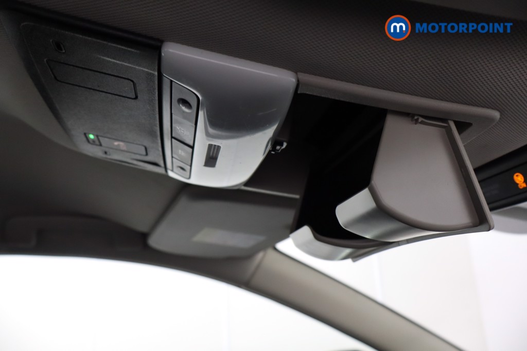 Nissan Qashqai Acenta Premium Automatic Petrol SUV - Stock Number (1589747) - 25th supplementary image