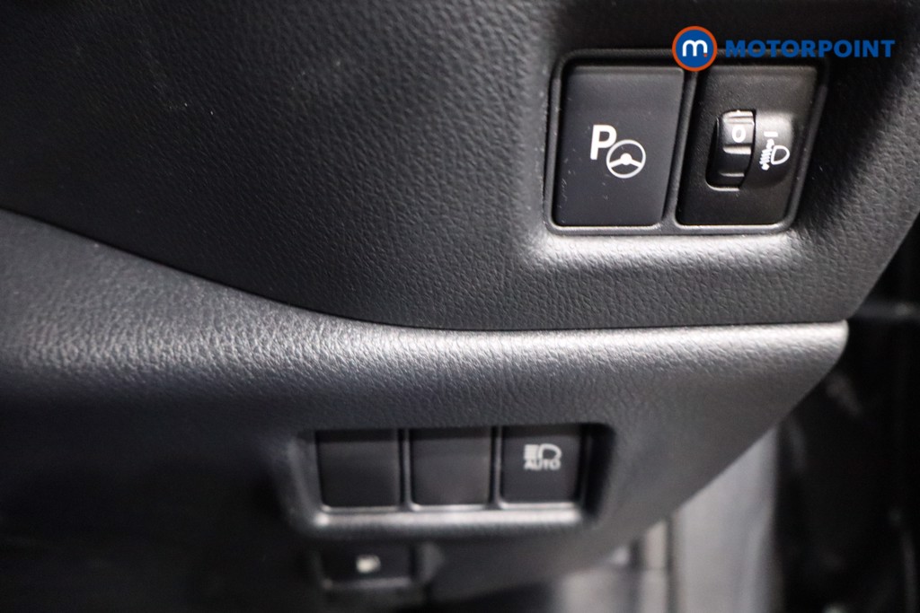 Toyota C-Hr Design Automatic Petrol-Electric Hybrid SUV - Stock Number (1589859) - 21st supplementary image