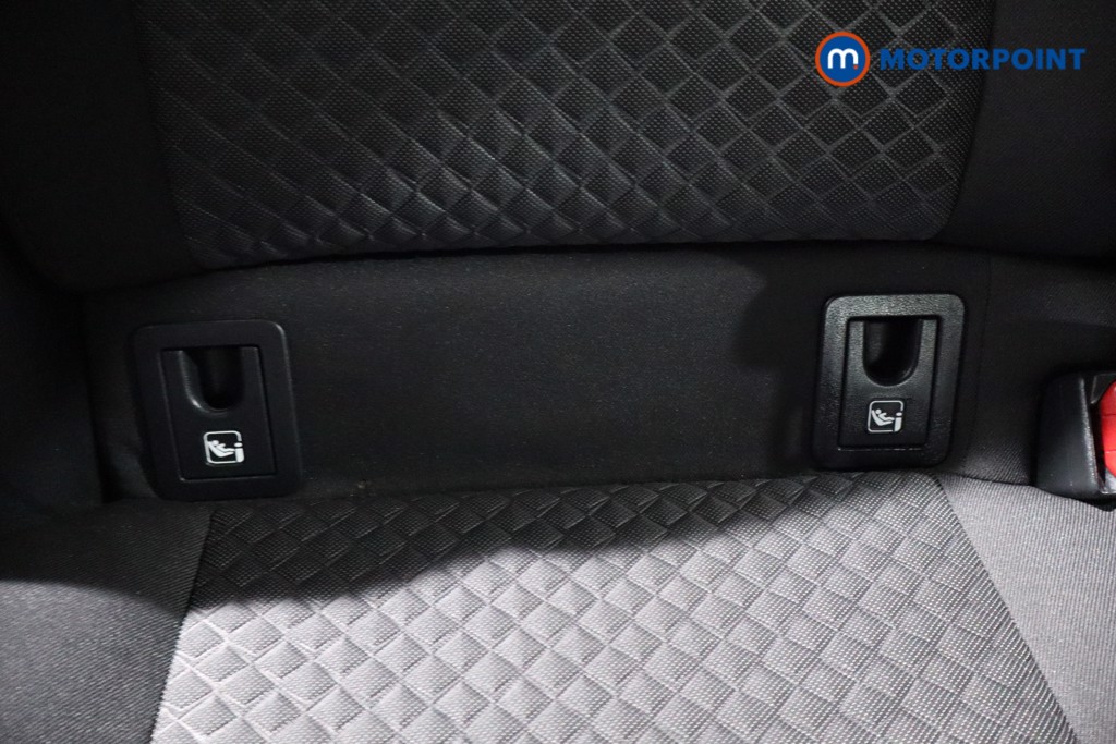 Toyota C-Hr Design Automatic Petrol-Electric Hybrid SUV - Stock Number (1589859) - 28th supplementary image