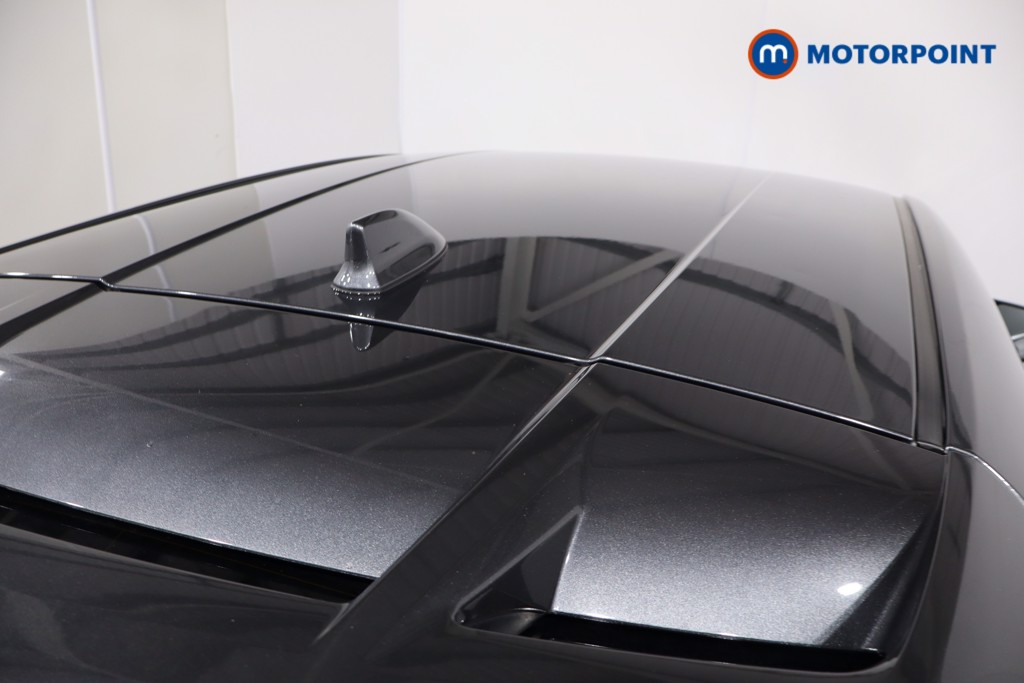 Toyota C-Hr Design Automatic Petrol-Electric Hybrid SUV - Stock Number (1589859) - 34th supplementary image