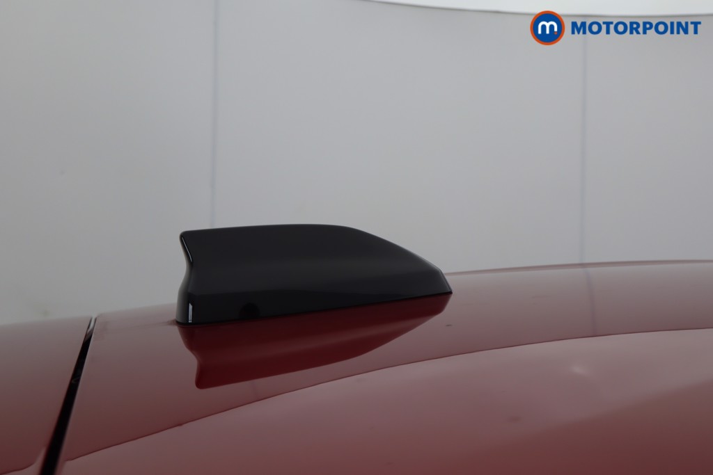 Ford Puma St-Line Automatic Petrol SUV - Stock Number (1589908) - 34th supplementary image