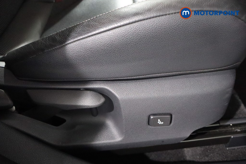 Toyota Corolla Excel Automatic Petrol-Electric Hybrid Hatchback - Stock Number (1589974) - 23rd supplementary image