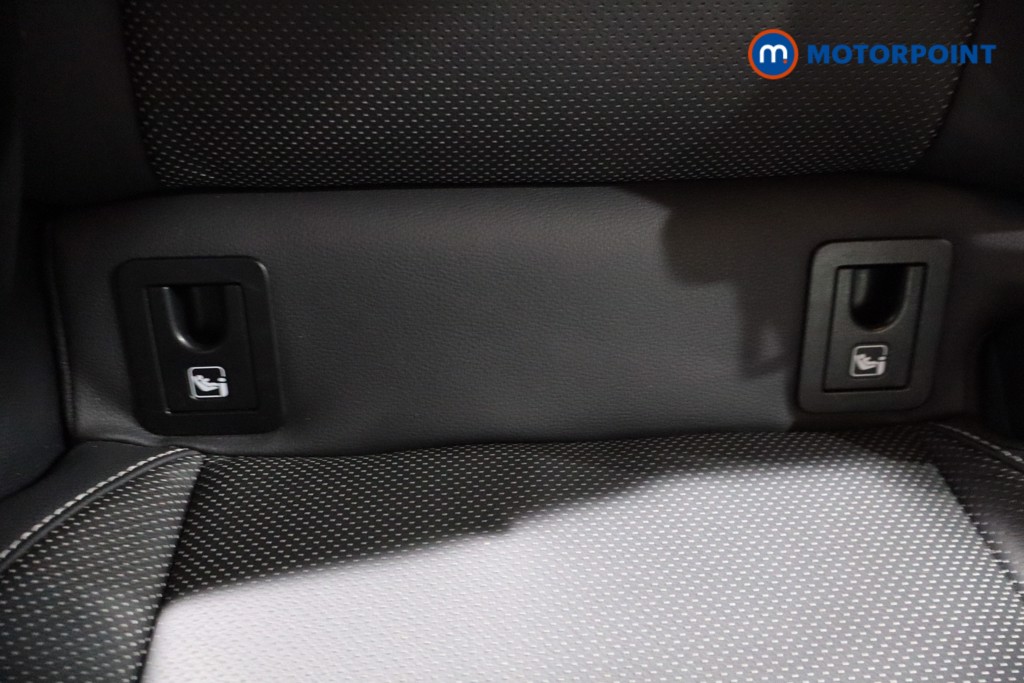 Toyota Corolla Excel Automatic Petrol-Electric Hybrid Hatchback - Stock Number (1589974) - 27th supplementary image