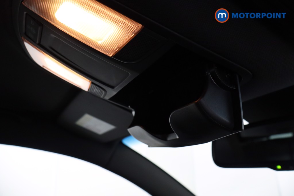 Hyundai Tucson N Line Automatic Petrol SUV - Stock Number (1589988) - 25th supplementary image