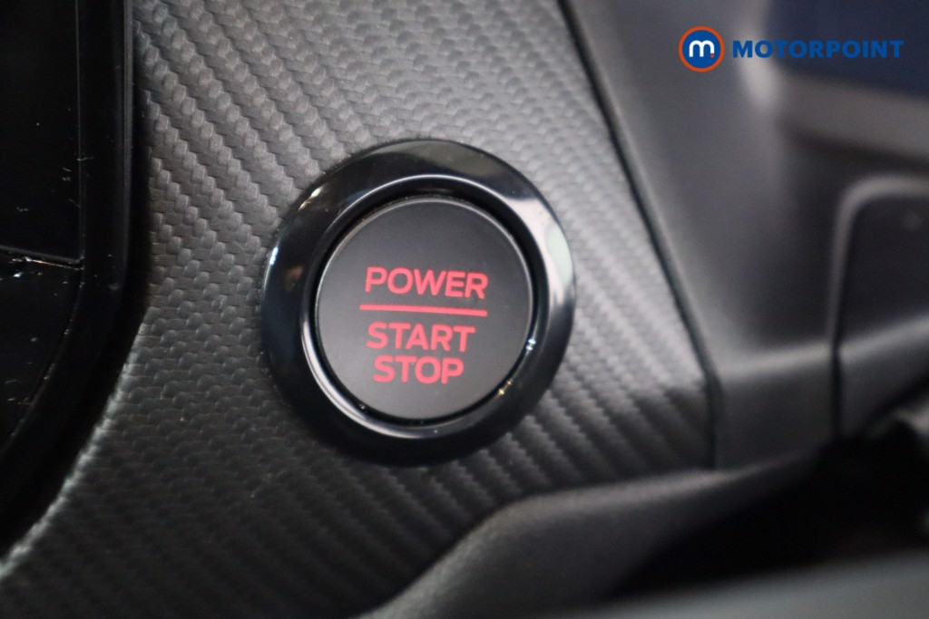 Ford Puma ST Manual Petrol SUV - Stock Number (1590311) - 13th supplementary image