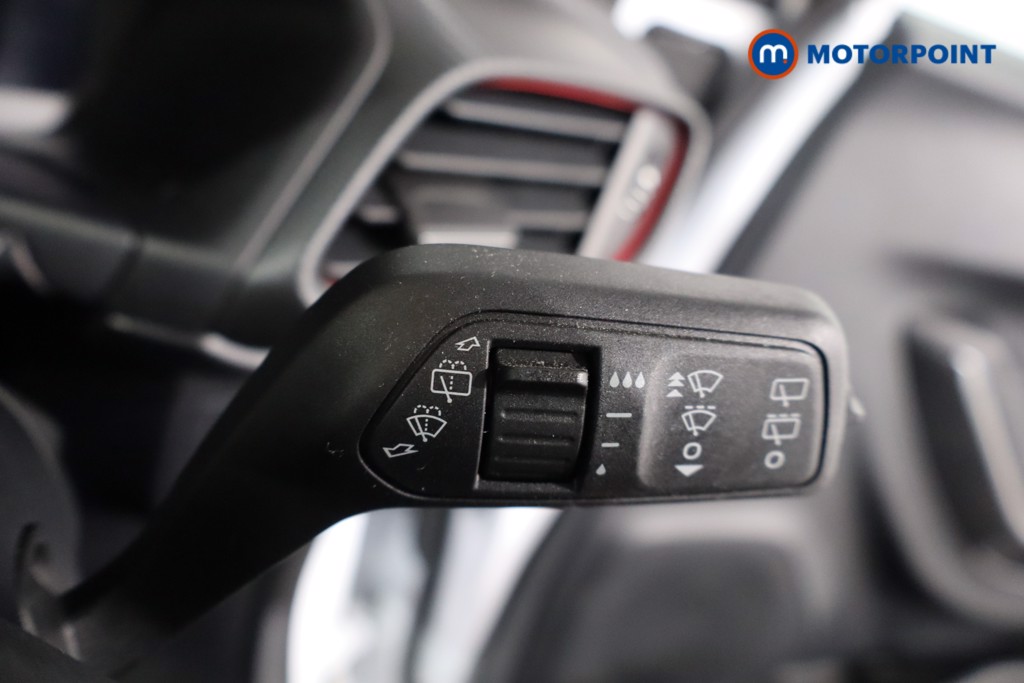 Ford Puma ST Manual Petrol SUV - Stock Number (1590311) - 18th supplementary image