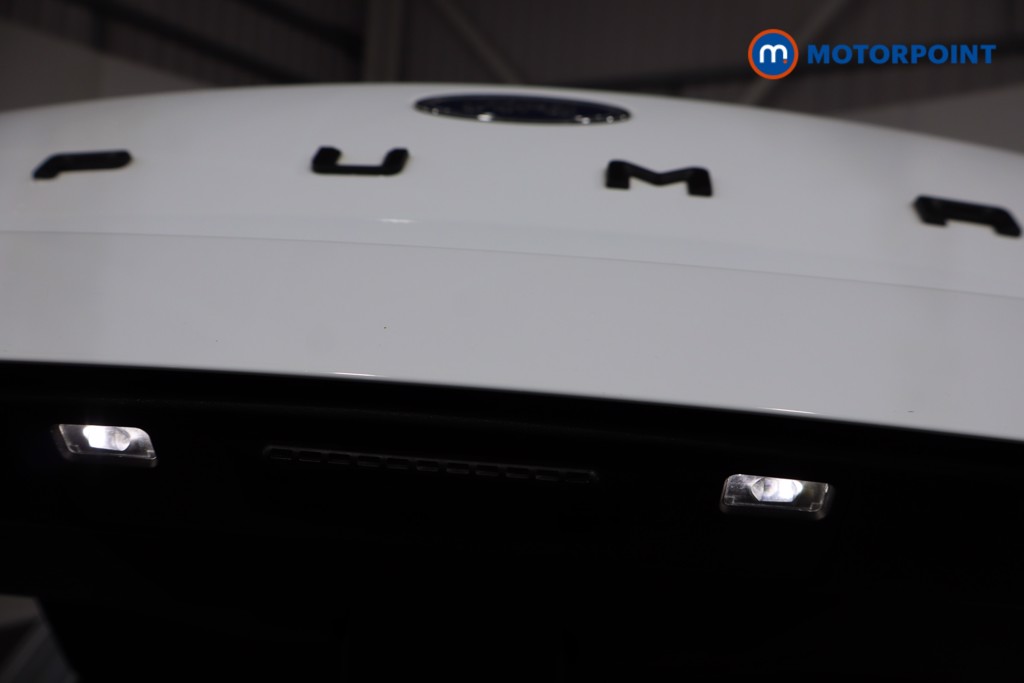 Ford Puma ST Manual Petrol SUV - Stock Number (1590311) - 35th supplementary image