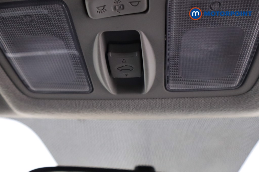 KIA Picanto X-Line S Manual Petrol Hatchback - Stock Number (1590620) - 26th supplementary image