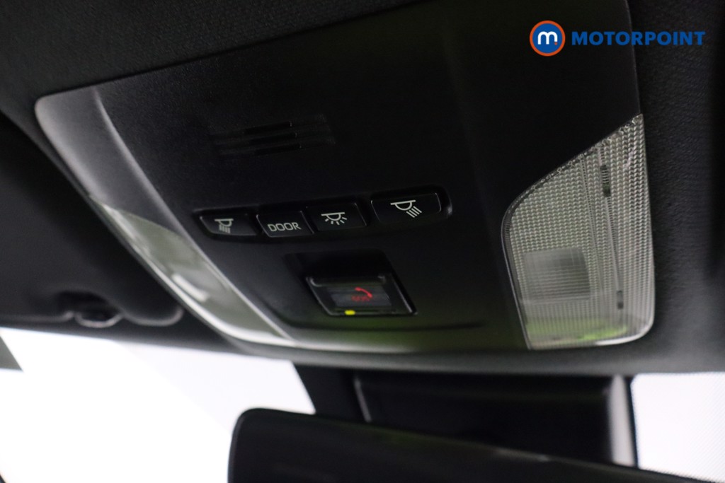 Toyota Corolla Trek Automatic Petrol-Electric Hybrid Estate - Stock Number (1569488) - 18th supplementary image