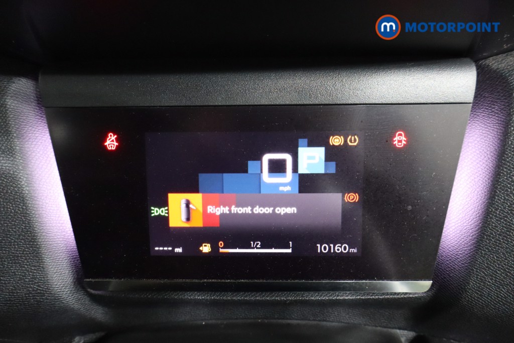 Citroen C4 Shine Plus Automatic Petrol Hatchback - Stock Number (1582041) - 2nd supplementary image