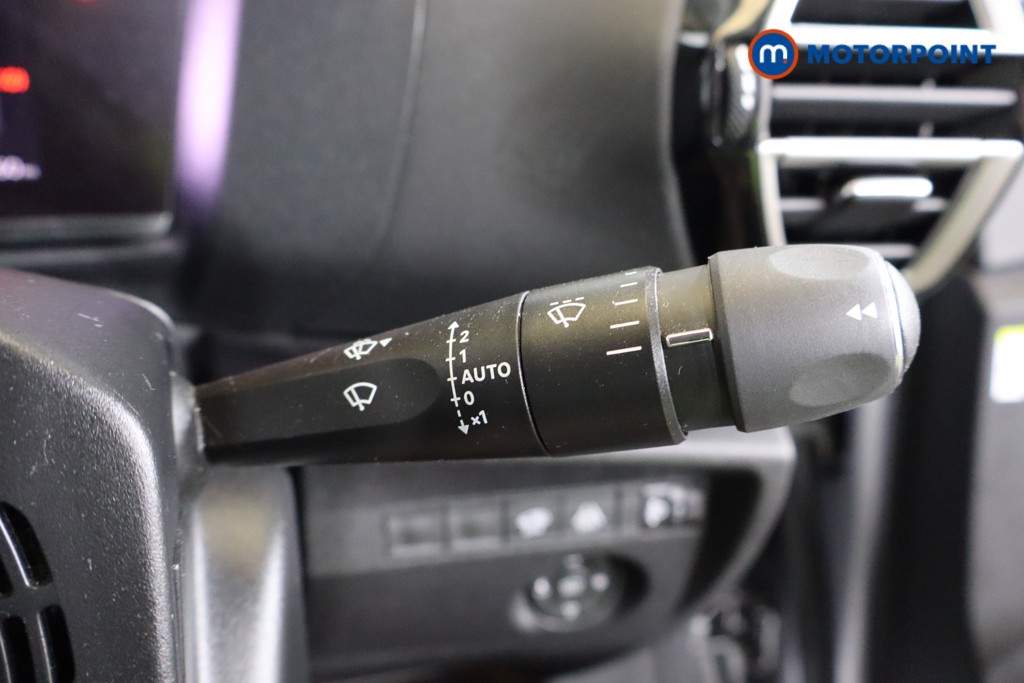 Citroen C4 Shine Plus Automatic Petrol Hatchback - Stock Number (1582041) - 18th supplementary image