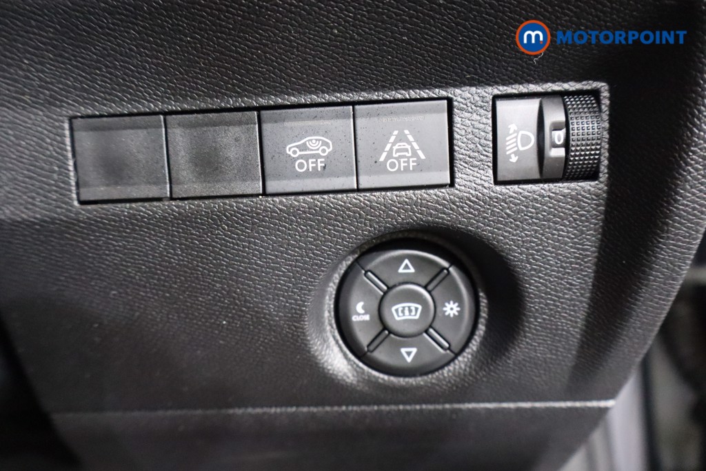 Citroen C4 Shine Plus Automatic Petrol Hatchback - Stock Number (1582041) - 19th supplementary image