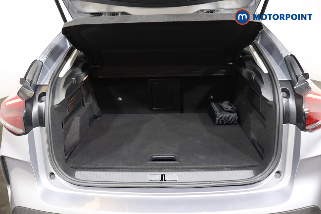 Citroen C4 Shine Plus Automatic Petrol Hatchback - Stock Number (1582041) - 25th supplementary image