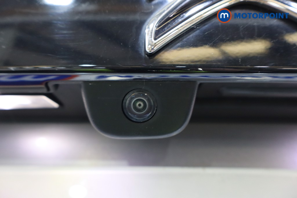Citroen C4 Shine Plus Automatic Petrol Hatchback - Stock Number (1582041) - 26th supplementary image