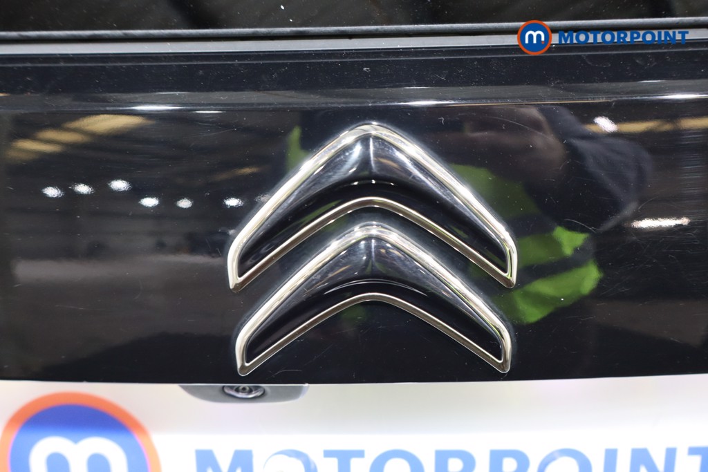 Citroen C4 Shine Plus Automatic Petrol Hatchback - Stock Number (1582041) - 34th supplementary image