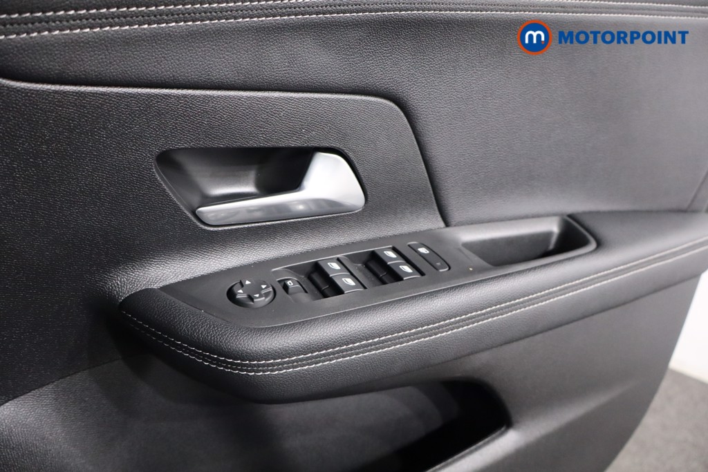 Vauxhall Mokka Gs Line Manual Petrol SUV - Stock Number (1582233) - 20th supplementary image