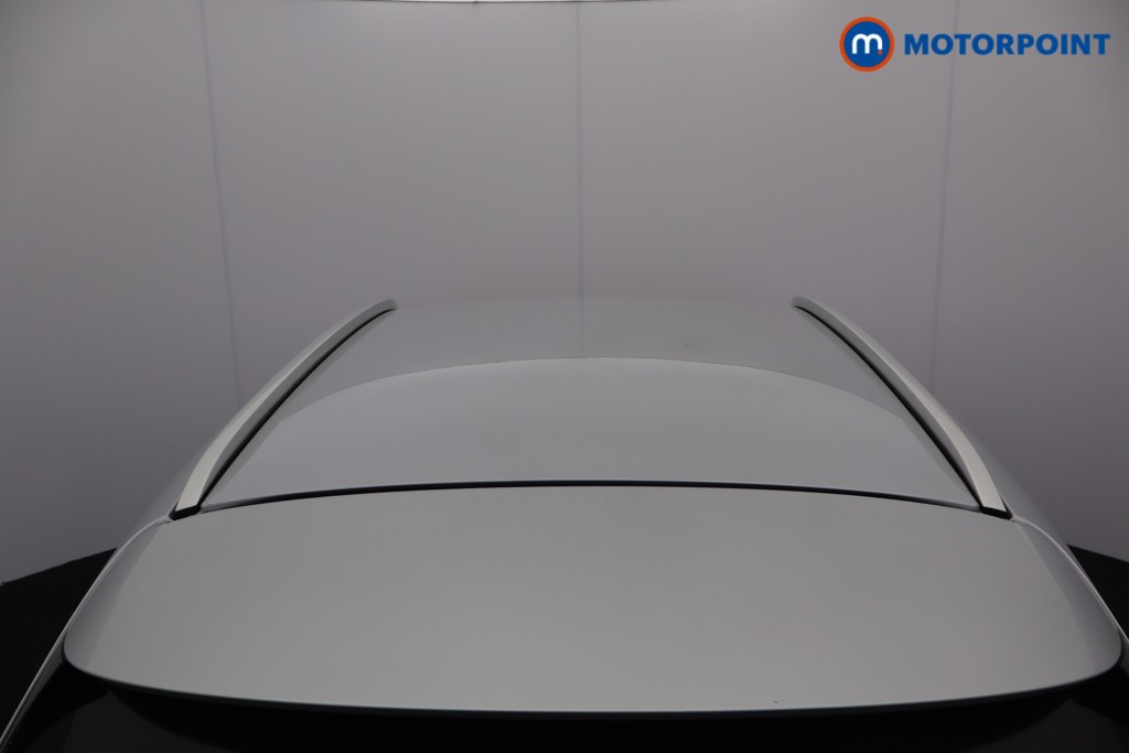 Mercedes-Benz EQA Amg Line Automatic Electric SUV - Stock Number (1583967) - 33rd supplementary image