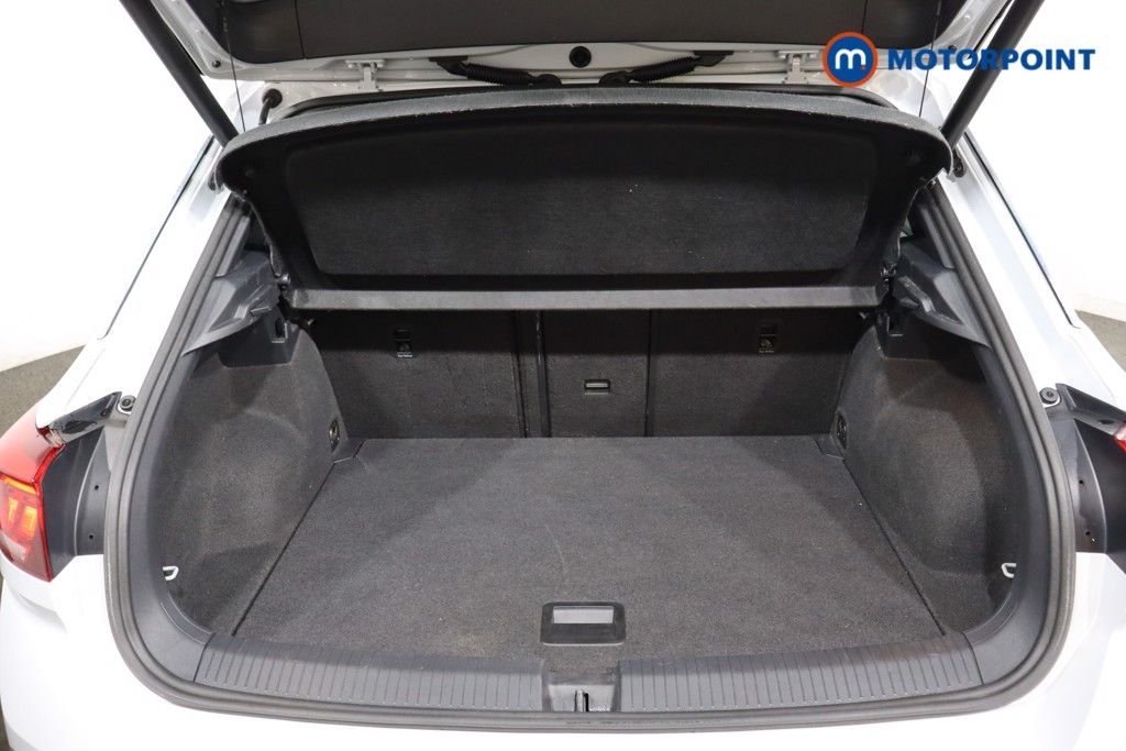 Volkswagen T-Roc R-Line Automatic Petrol SUV - Stock Number (1586035) - 24th supplementary image