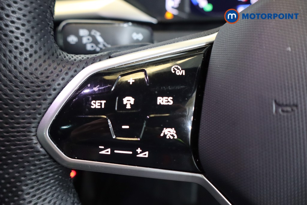 Volkswagen Arteon R-Line Automatic Diesel Estate - Stock Number (1586857) - 13th supplementary image