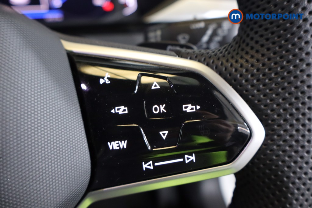 Volkswagen Arteon R-Line Automatic Diesel Estate - Stock Number (1586857) - 14th supplementary image