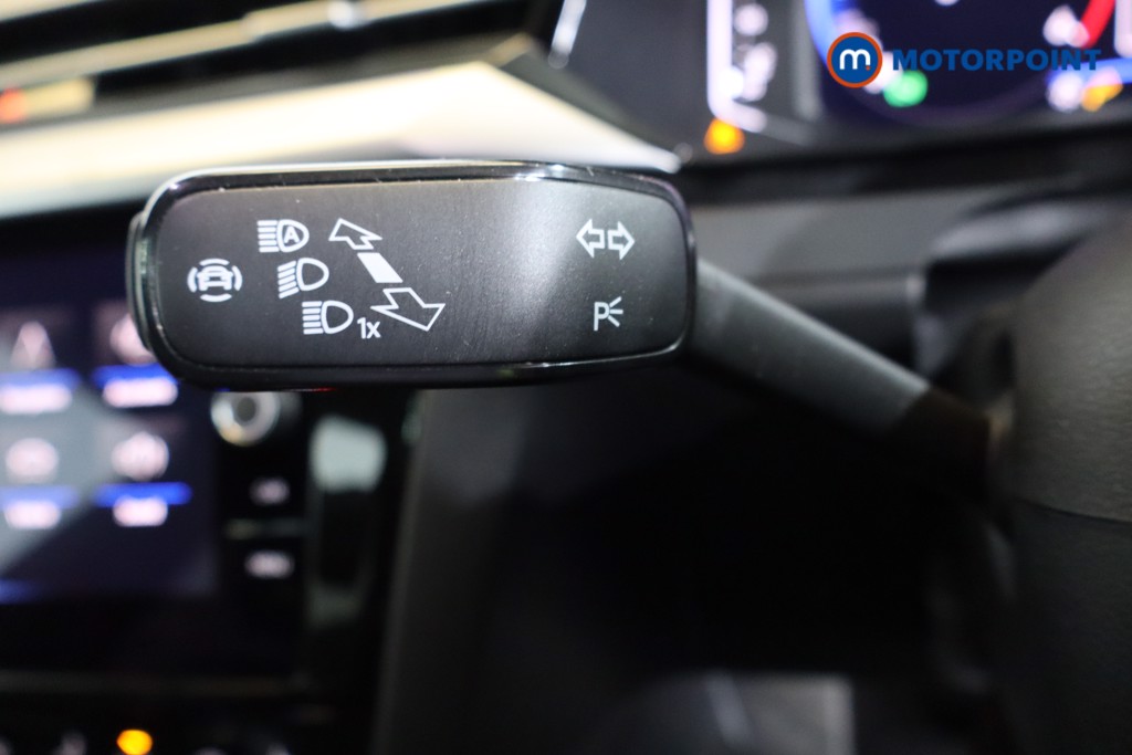 Volkswagen Arteon R-Line Automatic Diesel Estate - Stock Number (1586857) - 15th supplementary image