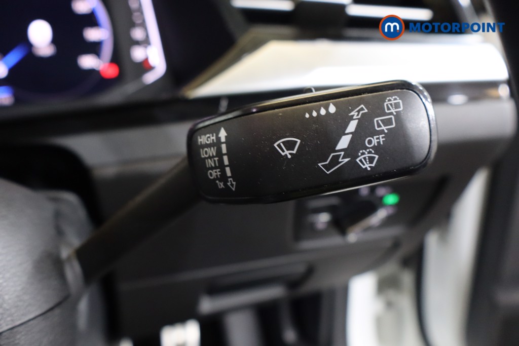 Volkswagen Arteon R-Line Automatic Diesel Estate - Stock Number (1586857) - 16th supplementary image