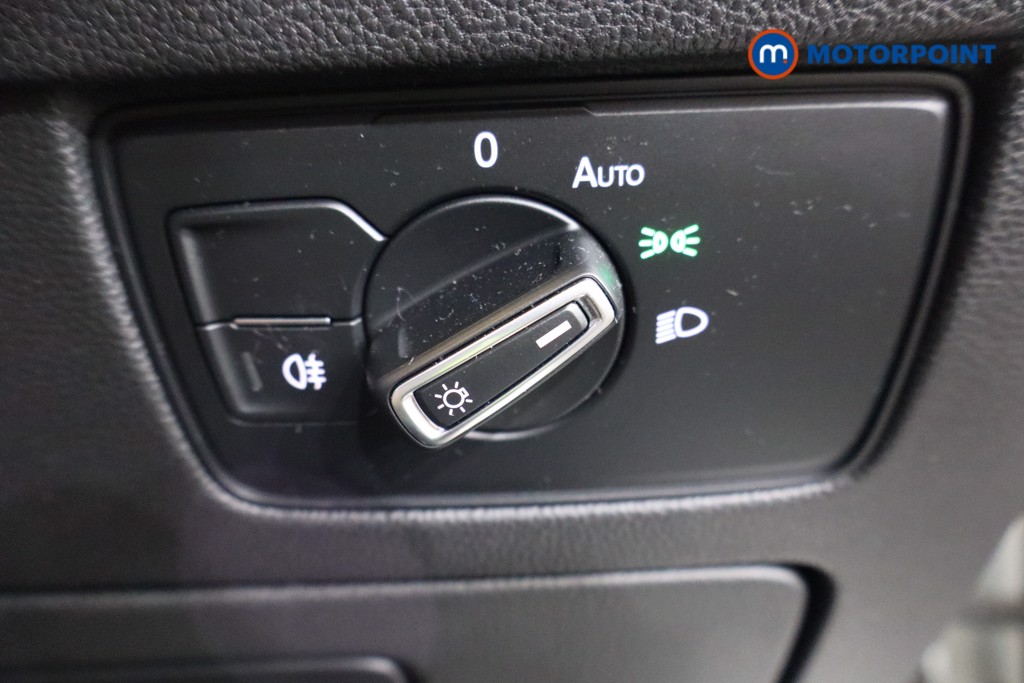 Volkswagen Arteon R-Line Automatic Diesel Estate - Stock Number (1586857) - 17th supplementary image