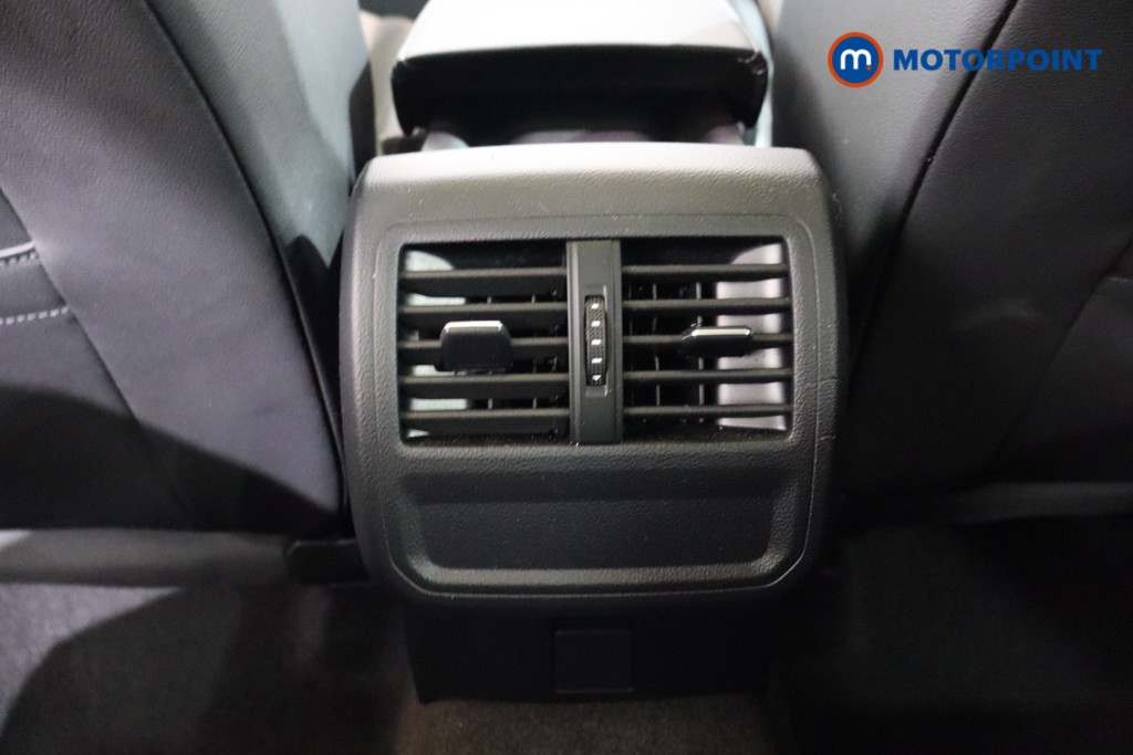 Volkswagen Arteon R-Line Automatic Diesel Estate - Stock Number (1586857) - 22nd supplementary image