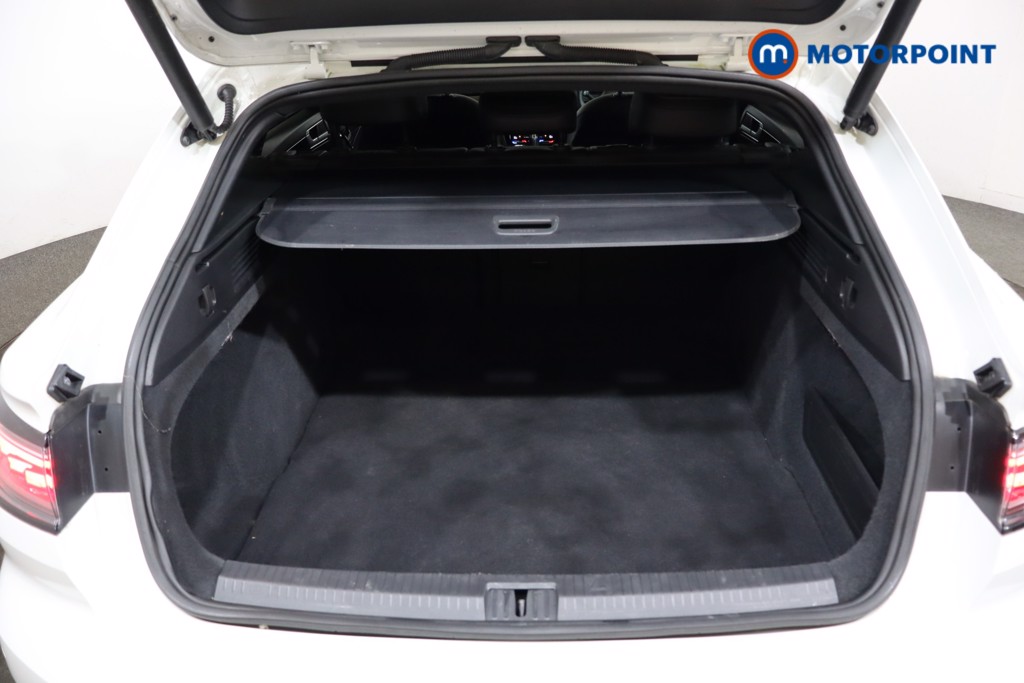 Volkswagen Arteon R-Line Automatic Diesel Estate - Stock Number (1586857) - 25th supplementary image