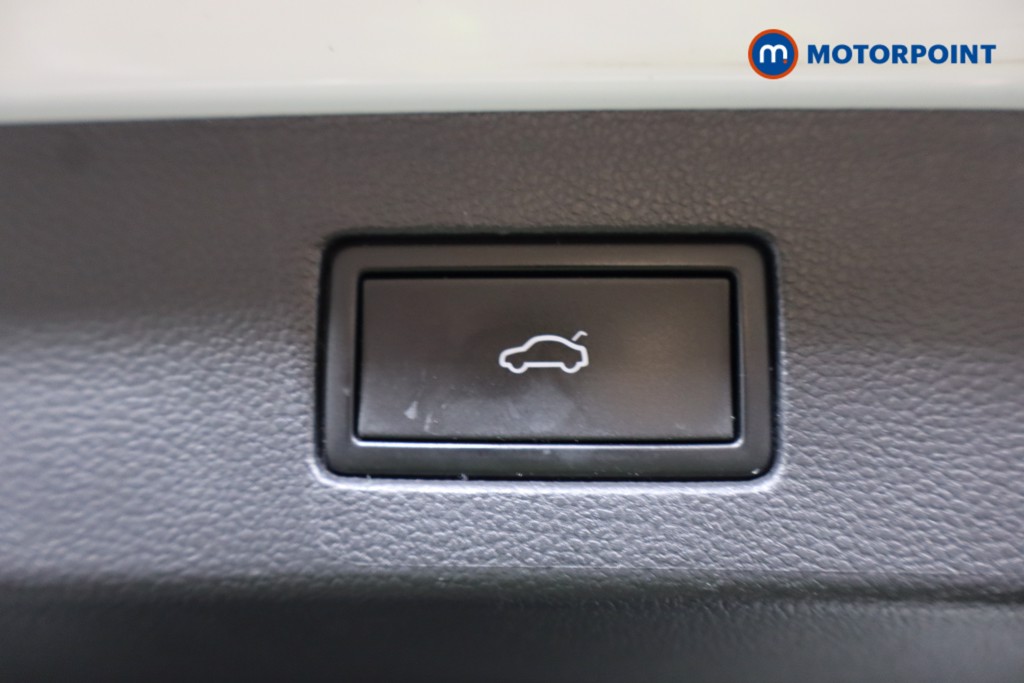 Volkswagen Arteon R-Line Automatic Diesel Estate - Stock Number (1586857) - 26th supplementary image