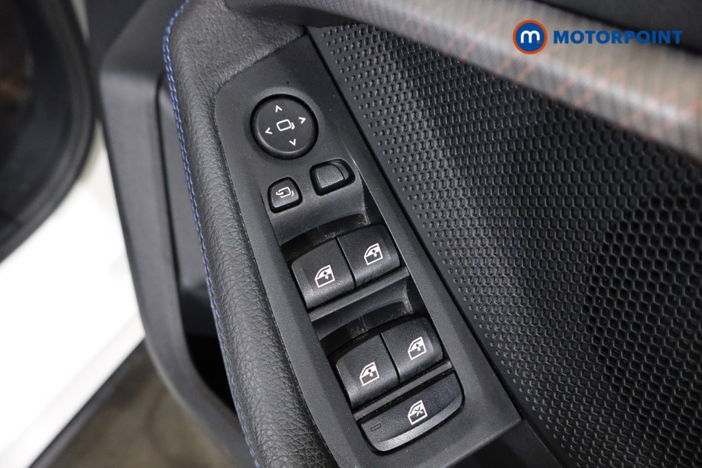 BMW 1 Series M135i Automatic Petrol Hatchback - Stock Number (1587937) - 18th supplementary image