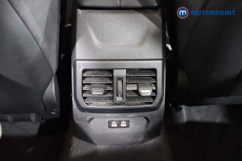 BMW 1 Series M135i Automatic Petrol Hatchback - Stock Number (1587937) - 22nd supplementary image