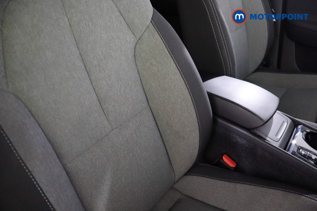 Volvo Xc40 Plus Automatic Petrol SUV - Stock Number (1587975) - 22nd supplementary image