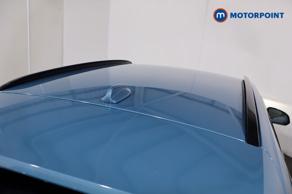 Volvo Xc40 Plus Automatic Petrol SUV - Stock Number (1587975) - 26th supplementary image