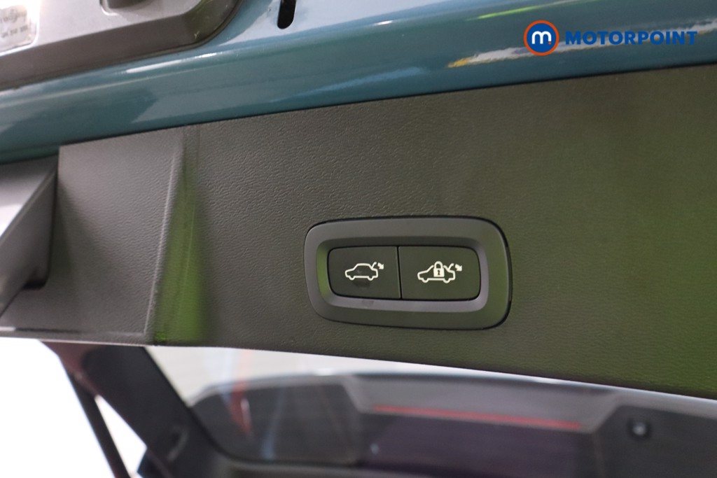 Volvo Xc40 Plus Automatic Petrol SUV - Stock Number (1587975) - 28th supplementary image