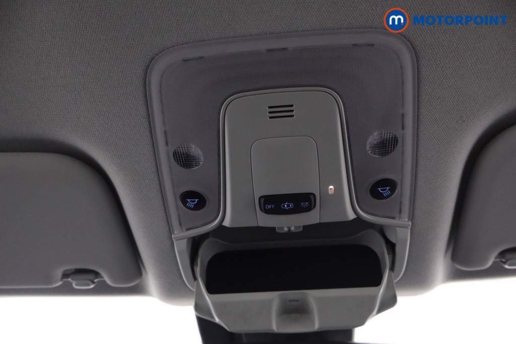 Toyota Prius Excel Automatic Petrol Plug-In Hybrid Hatchback - Stock Number (1588323) - 28th supplementary image