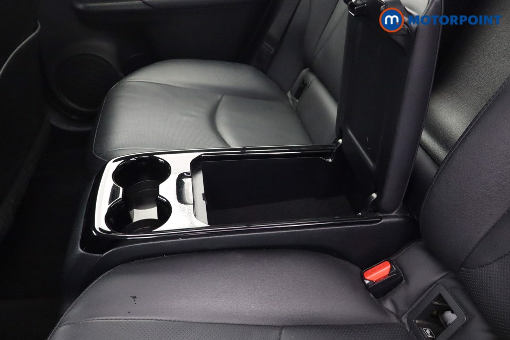 Toyota Prius Excel Automatic Petrol Plug-In Hybrid Hatchback - Stock Number (1588323) - 29th supplementary image