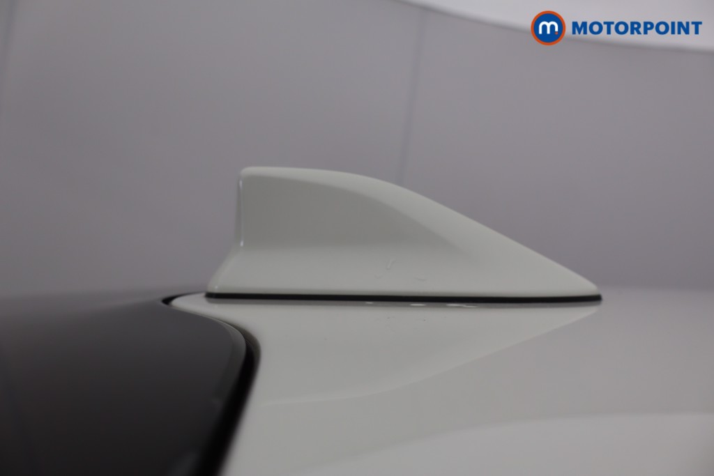 Toyota Prius Excel Automatic Petrol Plug-In Hybrid Hatchback - Stock Number (1588323) - 30th supplementary image