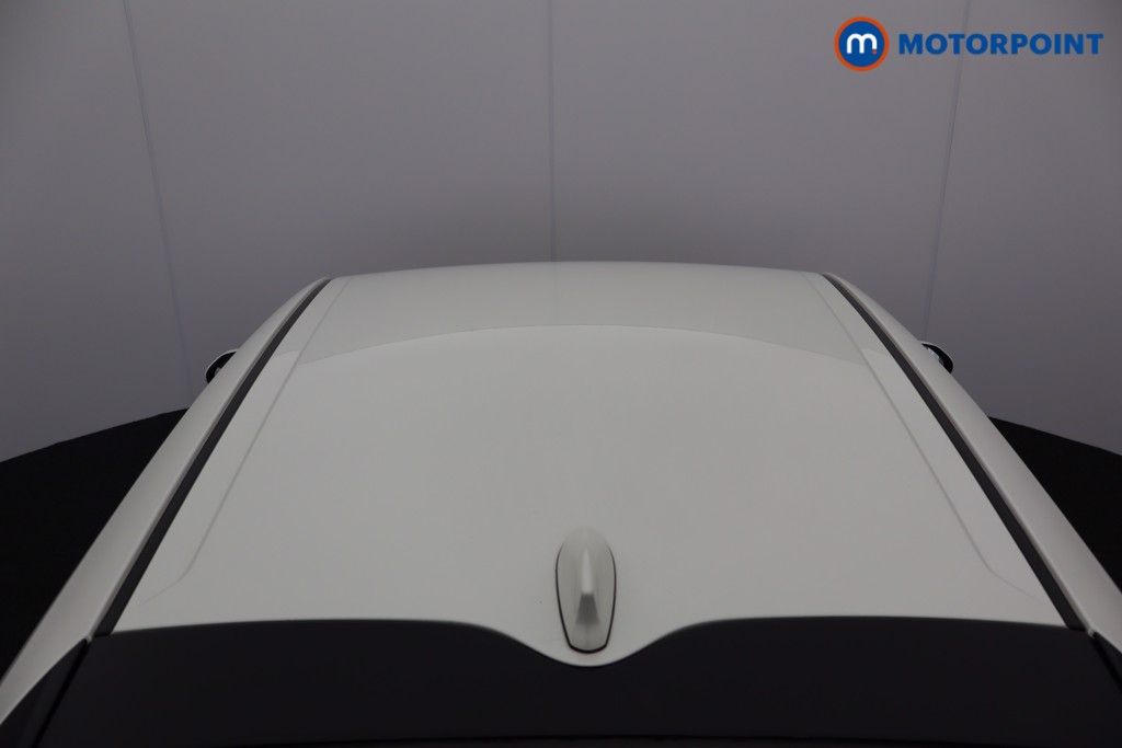 Toyota Prius Excel Automatic Petrol Plug-In Hybrid Hatchback - Stock Number (1588323) - 31st supplementary image
